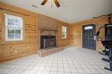 58 Hall Rd - Photo 22