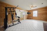58 Hall Rd - Photo 23
