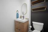 58 Hall Rd - Photo 24