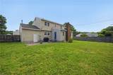 58 Hall Rd - Photo 25