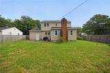 58 Hall Rd - Photo 26