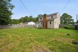 58 Hall Rd - Photo 27