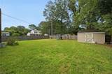 58 Hall Rd - Photo 28