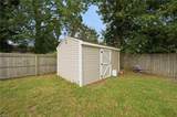 58 Hall Rd - Photo 29