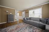 58 Hall Rd - Photo 3