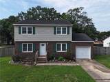 58 Hall Rd - Photo 30
