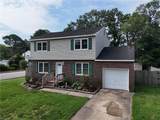 58 Hall Rd - Photo 31