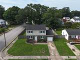 58 Hall Rd - Photo 32