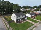 58 Hall Rd - Photo 33