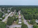 58 Hall Rd - Photo 34