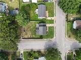 58 Hall Rd - Photo 35