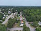 58 Hall Rd - Photo 36
