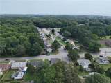 58 Hall Rd - Photo 37