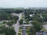 58 Hall Rd - Photo 39