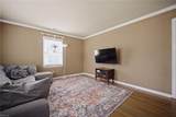 58 Hall Rd - Photo 4