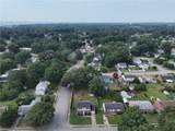 58 Hall Rd - Photo 40