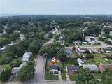 58 Hall Rd - Photo 41