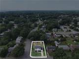 58 Hall Rd - Photo 42