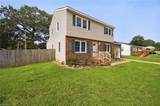 58 Hall Rd - Photo 43