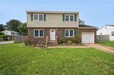 58 Hall Rd - Photo 44