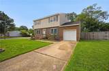 58 Hall Rd - Photo 45