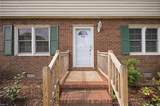 58 Hall Rd - Photo 46