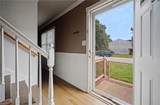 58 Hall Rd - Photo 47