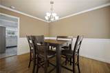 58 Hall Rd - Photo 5