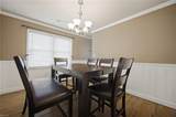 58 Hall Rd - Photo 6