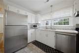 58 Hall Rd - Photo 7