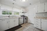 58 Hall Rd - Photo 8