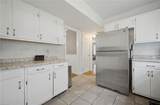 58 Hall Rd - Photo 9