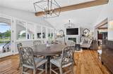 1040 Bobolink Dr - Photo 10