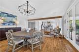 1040 Bobolink Dr - Photo 11