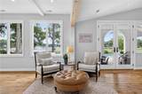 1040 Bobolink Dr - Photo 12
