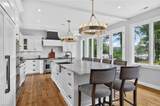 1040 Bobolink Dr - Photo 13