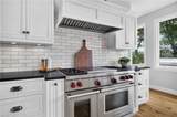 1040 Bobolink Dr - Photo 14