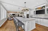 1040 Bobolink Dr - Photo 15