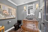 1040 Bobolink Dr - Photo 16