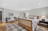 1040 Bobolink Dr - Photo 18