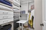 1040 Bobolink Dr - Photo 19