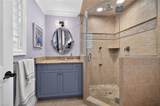 1040 Bobolink Dr - Photo 20