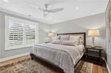 1040 Bobolink Dr - Photo 21