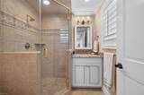 1040 Bobolink Dr - Photo 22