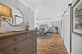 1040 Bobolink Dr - Photo 23