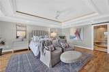 1040 Bobolink Dr - Photo 24