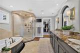 1040 Bobolink Dr - Photo 26