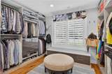 1040 Bobolink Dr - Photo 27