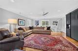1040 Bobolink Dr - Photo 28