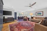 1040 Bobolink Dr - Photo 29